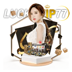 Lucky77