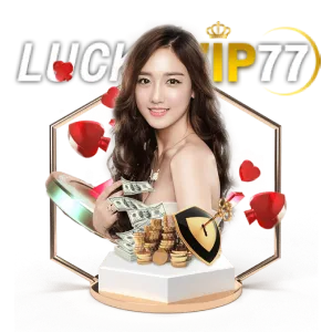 ทางเข้า-lucky777