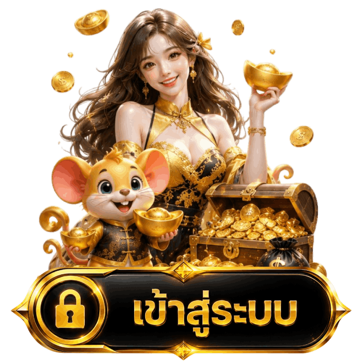 เข้าสู่ระบบ