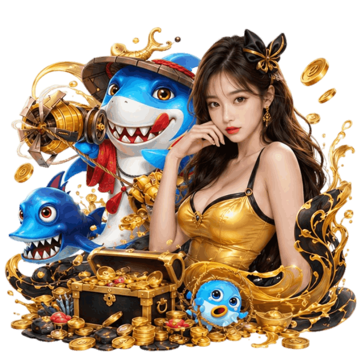LUCKYVIP77 สล็อตเว็บตรง
