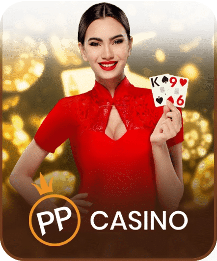 PP CASINO