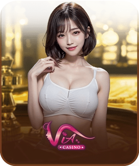 Via CASINO
