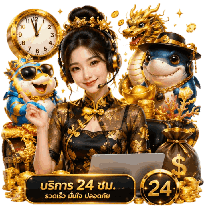 คู่มือธุรกรรมปลอดภัย