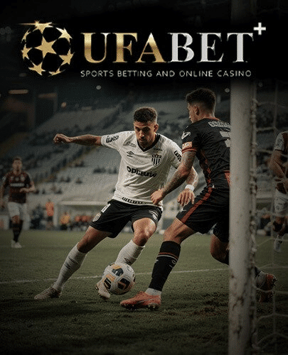UFABET⁺